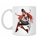 Кружка 330 мл