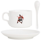 Кофейный набор