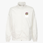 Ветровка без капюшона