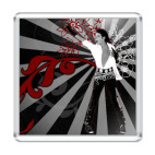  Майкл Джексон