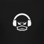 Headphones DUCK