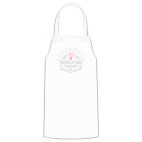 Кухонный фартук