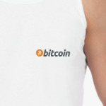 Биткоин майнер