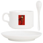 Кофейный набор