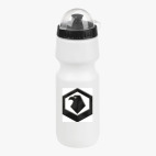 Велобутылка