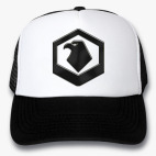 Кепки Trucker