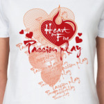 Passion play