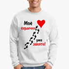Свитшот