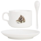 Кофейный набор