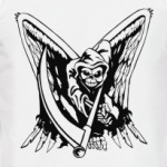 Ангел Смерти