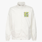 Ветровка без капюшона