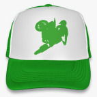 Мотокроссмен