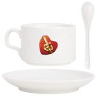 Кофейный набор