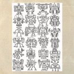 Паттерн-Боты