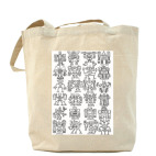 Паттерн-Боты