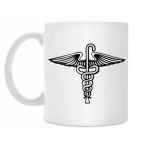 Кружка 330 мл