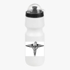 Велобутылка