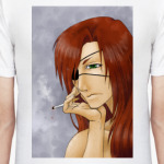 Бадоу Нейлс