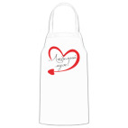 Кухонный фартук