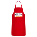 Кухонный фартук