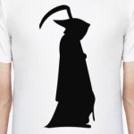 Смерть идет из Crimsonland