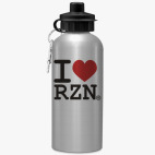 Спортивная бутылка