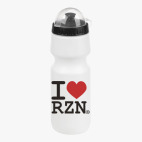 Велобутылка