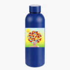 Термобутылка