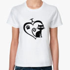 отличный дизайн для любителей