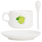 Кофейный набор