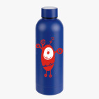 Термобутылка