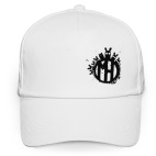 Mad Hare Club