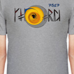 2019 - Год Орла