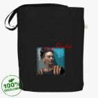 Frida