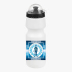 Велобутылка