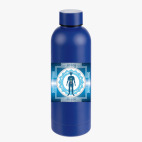 Термобутылка