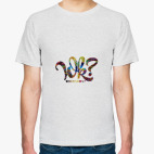 wk color