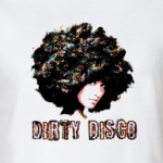 Dirty Disco