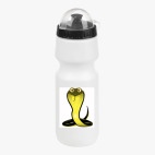 Велобутылка