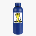 Термобутылка