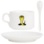 Кофейный набор