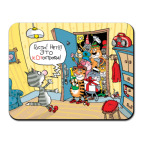  КОТОСТРОФА!