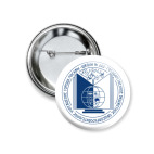 ГБОУ Школа № 2122 Москвы