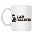 Кружка 330 мл