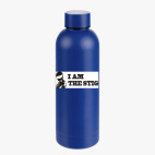 Термобутылка