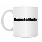 Кружка 330 мл