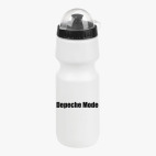 Велобутылка