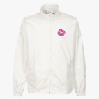 Ветровка без капюшона