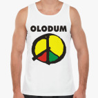 Olodum