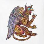 Йошкина Грифошка